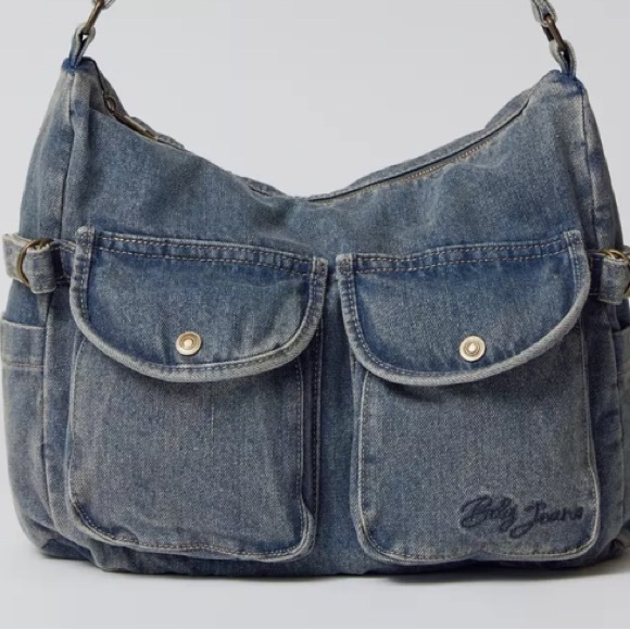 ๐๐ช๐ผ๐พ๐ช๐ต ๐๐ต๐พ๐ฎ ๐๐ฎ๐ท๐ฒ๐ถ ๐ข๐ฑ๐ธ๐พ๐ต๐ญ๐ฎ๐ป ๐๐ช๐ฐ - Picture 5 of 5